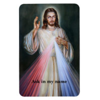 Jésus Christ Autorité Demander En Mon Nom Texte Pe