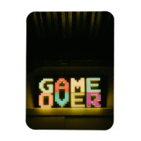 Jeu sur mignon Pixel Art Pixel Arts Easy De