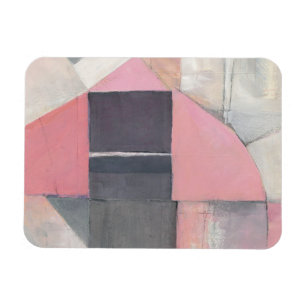 Magnet Flexible Jeune mariée de rougissement