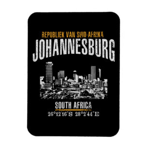 Magnet Flexible Johannesburg