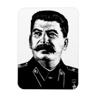 Joseph Staline, URSS, CCCP, Union soviétique, Comm