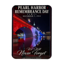 Jour de commémoration de Pearl Harbor