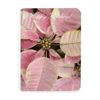 Magnet Flexible Joyeuses fêtes !