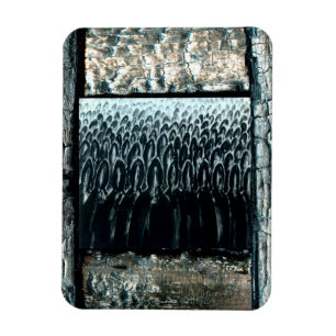 Magnet Flexible Judgment