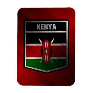 Magnet Flexible Kenya