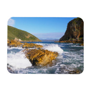Magnet Flexible Knysna Heads, Garden Route, Western Cape