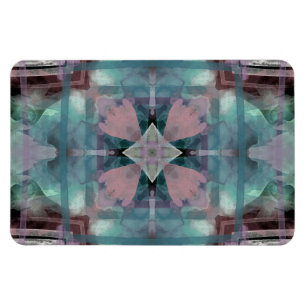 Magnet Flexible Kscope_WatercolorTealPink.jpg