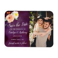 La Collection Mariage Romance In Bloom