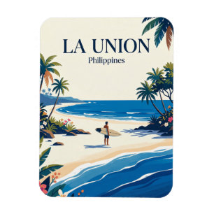 Magnet Flexible La Union Philippines