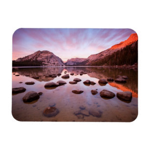 Magnet Flexible Lac Tenaya