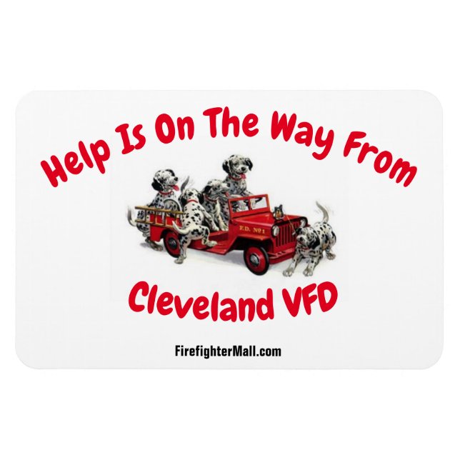 Magnet Flexible L'aide est sur le chemin aimant flexible (Horizontal)