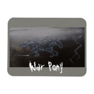 Magnet Flexible L'aimant de Jerica