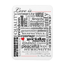 L'Amour, C'Est L'Amour, Les Paroles, C'Est Importa