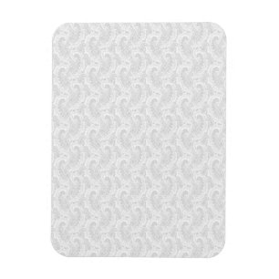 Magnet Flexible langage Design Quarante