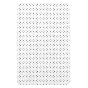 Magnet Flexible Langue, Mist