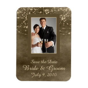 Magnet Flexible Lanternes d'ivoire