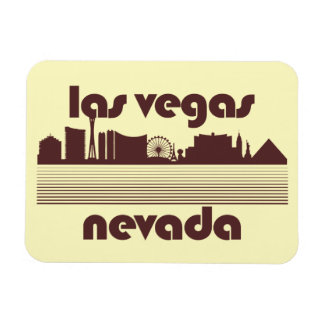 Magnet Flexible Las Vegas Nevada