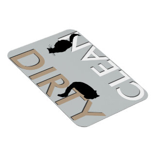 Magnet Flexible Lave-vaisselle Lave-vaisselle Sale