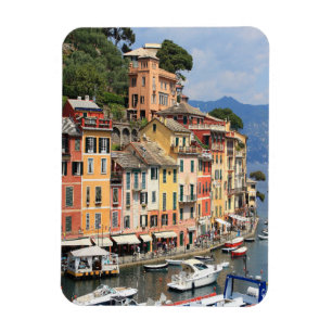 Magnet Flexible ldp PORTOFINO - Best View.j