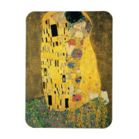 Le baiser