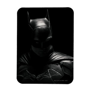 Magnet Flexible Le Batman de Shadow