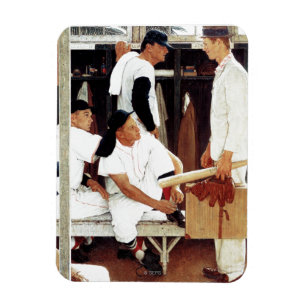 Magnet Flexible Le novice