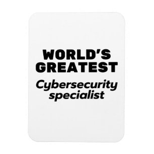 Magnet Flexible Le plus grand spécialiste mondial de la cybersécur