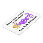 Le Temps D'Être Une Sirène