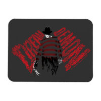 Les Griffes de la nuit | Dream Demon Freddy