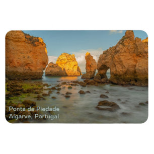 Magnet Flexible Les rêves côtiers