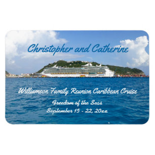 Magnet Flexible Liberté au marqueur de porte de cabine de grand