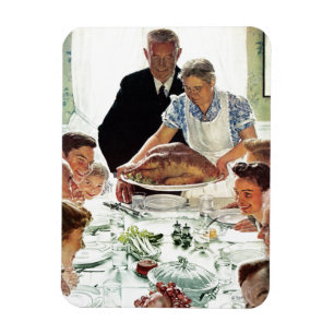 Magnet Flexible Liberté de la volonté