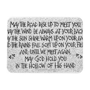 Magnet Flexible LiquidLibrary 16