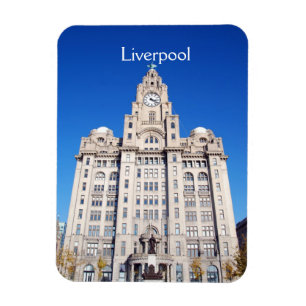 Magnet Flexible Liverpool
