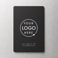 Logo d'entreprise | Entreprise corporative profess