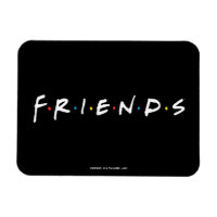 Logo FRIENDS™