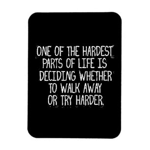 MAGNET FLEXIBLE L'UNE DES PARTIES LES PLUS DANGEREUSES DE LA VIE E