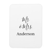 M. & Mme ajouter nom de famille date année mariage