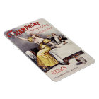 Magnat de Champagne vintage