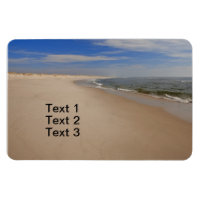 Magnat Premium New Jersey Shore