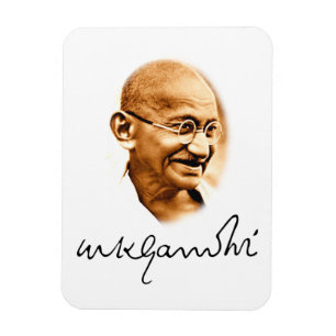 Magnet Flexible Mahatma