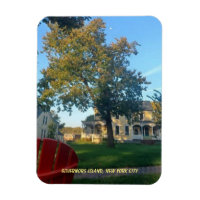 Maison du maître de quartier