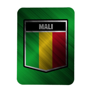 Magnet Flexible Mali