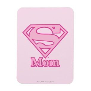 Magnet Flexible Maman S-Shield