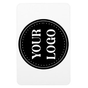 Magnet Flexible Mariage sur mesure, Élégant, Cadeaux d'anniversair