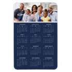 Marine | Calendrier photo 2017