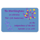 Marqueur de porte de cabine de croisière de