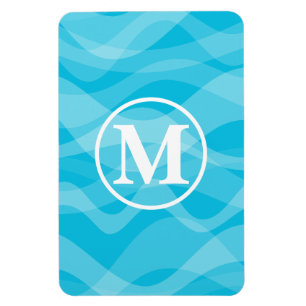 Magnet Flexible Marqueur de porte de cabine de croisière de