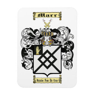 Magnet Flexible Marr