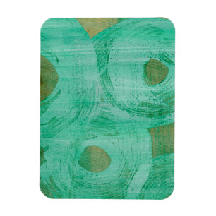 Magnet Flexible Mars I